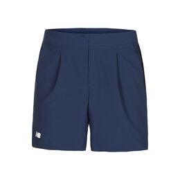 Vêtements De Tennis New Balance Men's Tournament Shorts